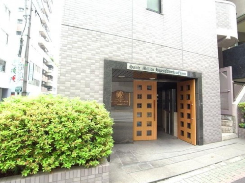 Income株式会社のアルバイト・バイト求人情報-02