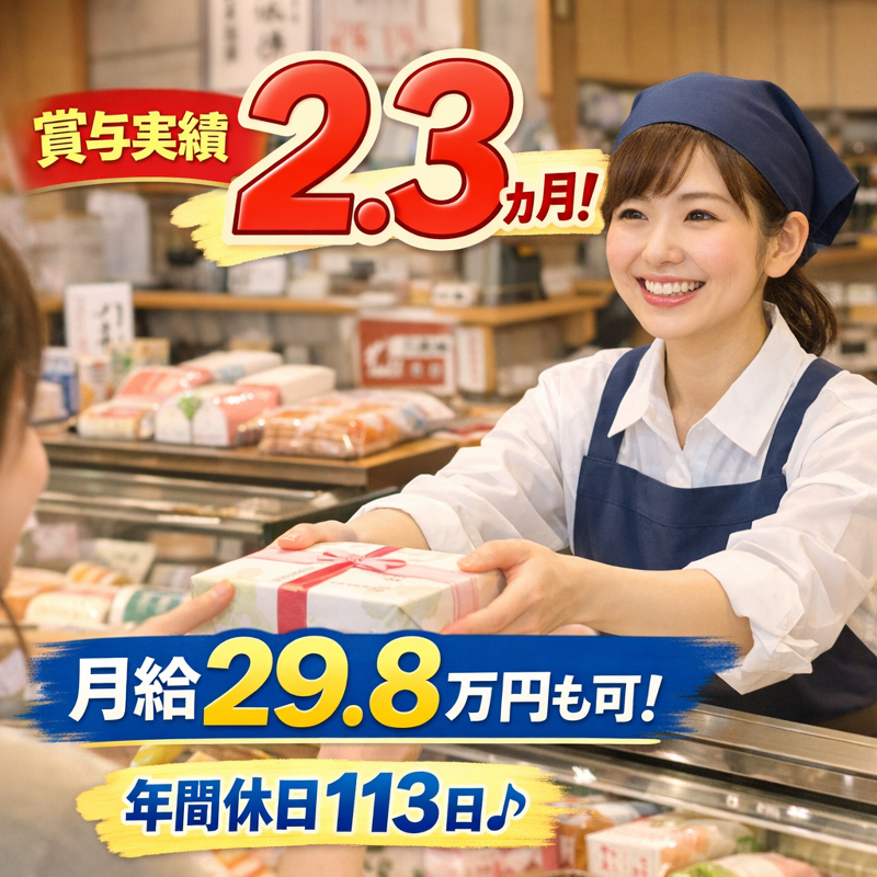 株式会社　籠清の求人・転職情報