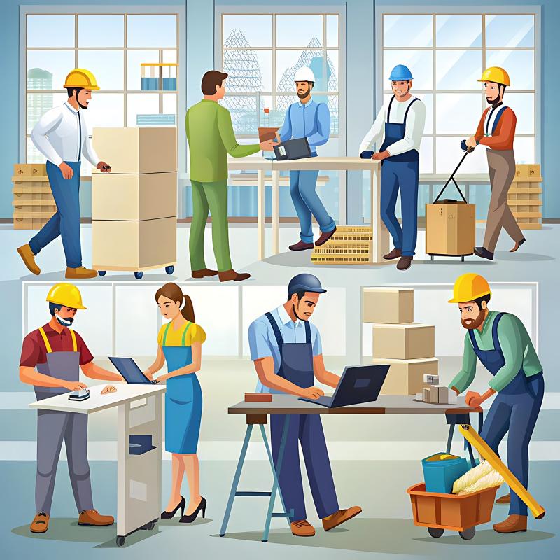 株式会社BEPLEAの求人・転職情報