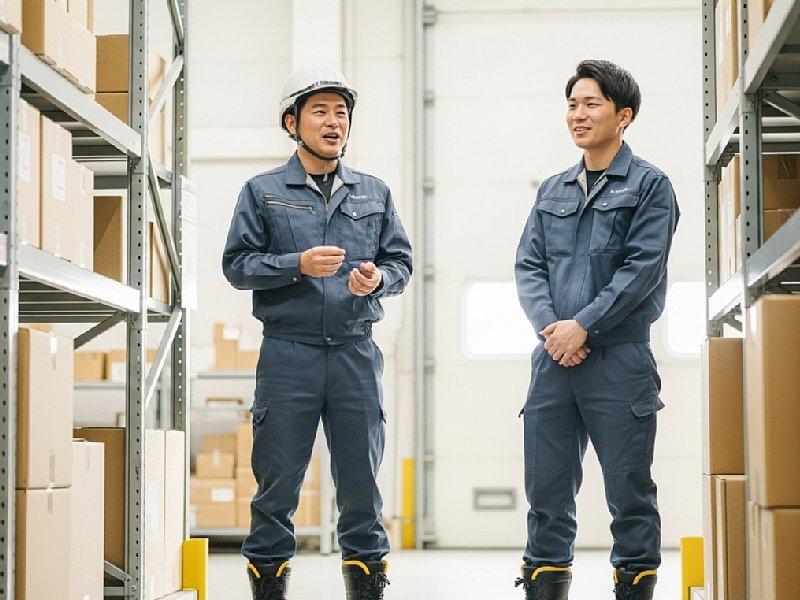 アレルヤ株式会社のアルバイト・バイト求人情報-19