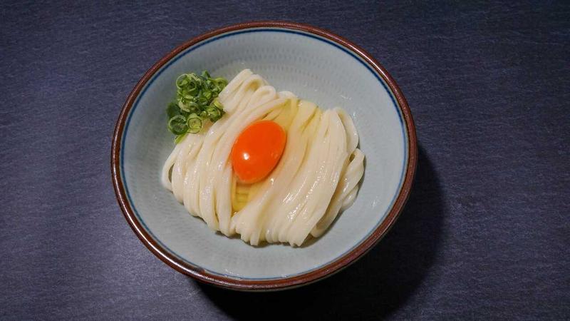 株式会社クオレガ（フーズラボ）の求人・転職情報