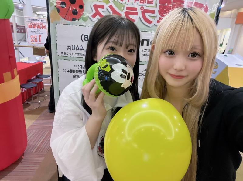 (株)フェニックス・Gの求人・転職情報