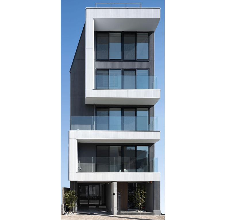 Mroom株式会社の求人情報