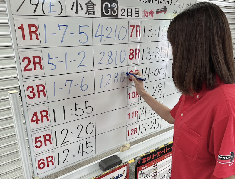 株式会社チャリロトプラザサービスのアルバイト・バイト求人情報-03