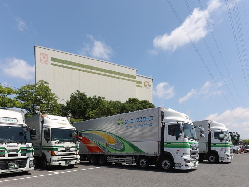 株式会社シーエックスカーゴ　桶川流通センターのアルバイト・バイト求人情報-03