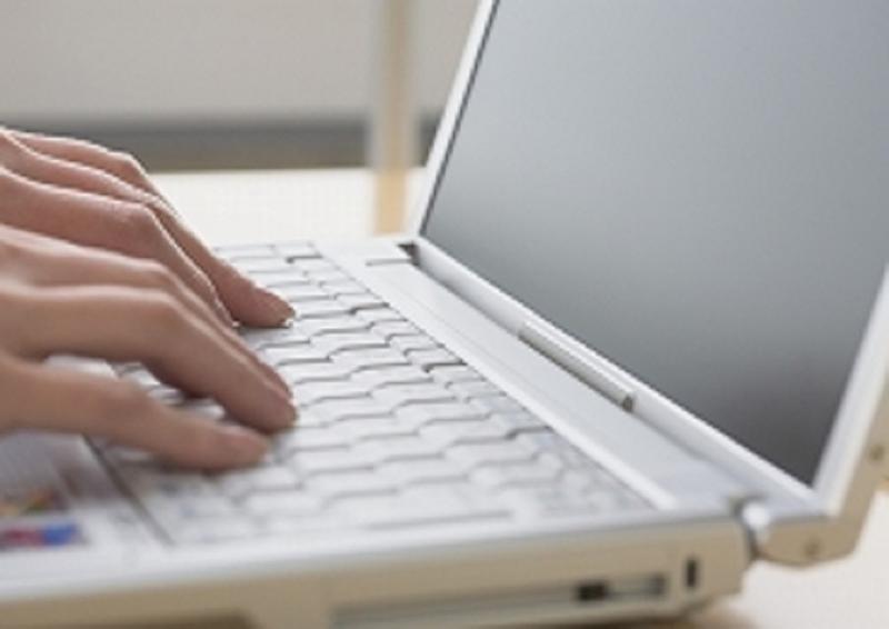 一般社団法人　新潟市南商工振興会のアルバイト・バイト求人情報-03