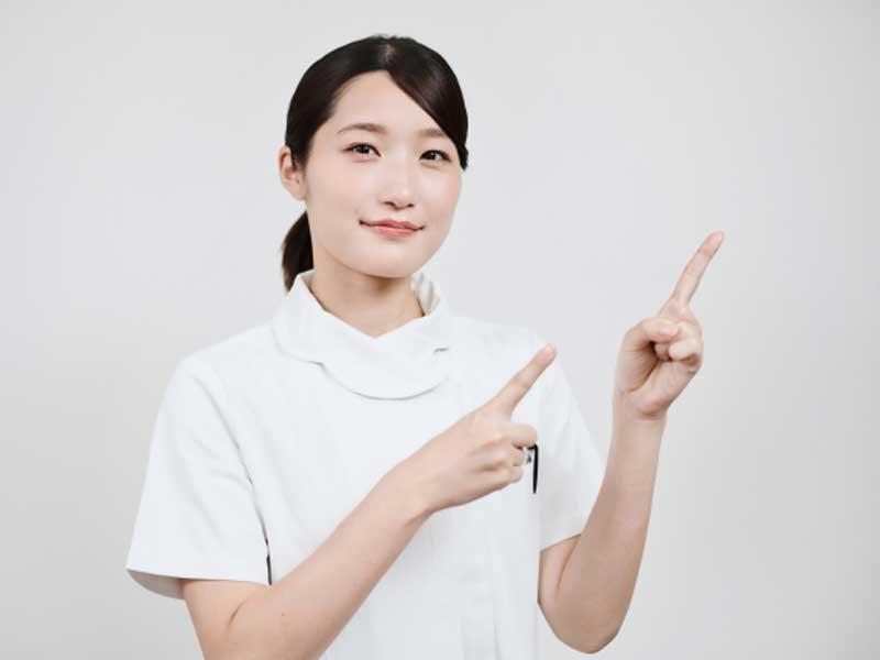 斯文堂株式会社のアルバイト・バイト求人情報-32