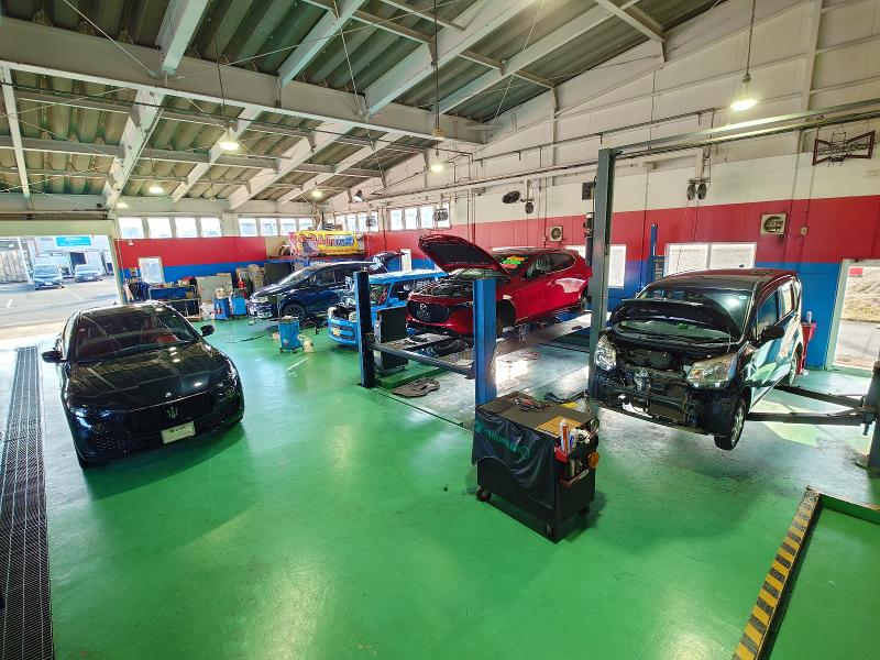 ハッピーアンドドリーム株式会社のアルバイト・バイト求人情報-04