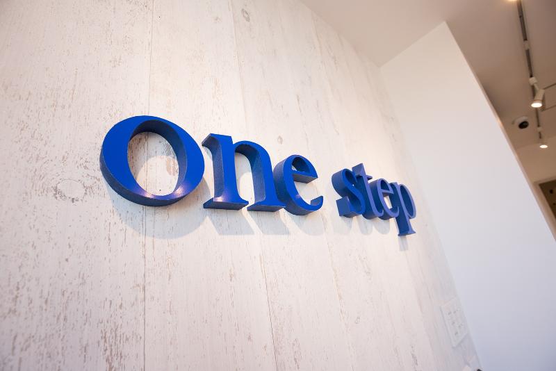 one step 沼津店のアルバイト・バイト求人情報-05
