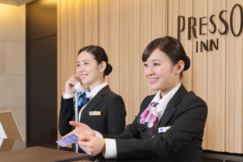 赤坂の求人・転職情報