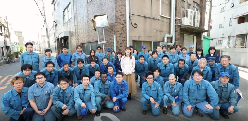 株式会社前川製作所　のアルバイト・バイト求人情報-04