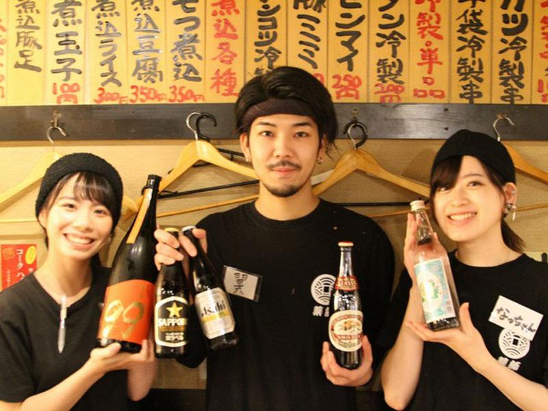 四文屋　尼崎店のアルバイト・バイト求人情報-03