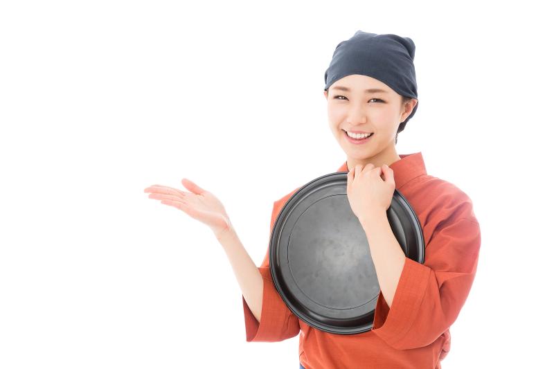 神戸園 神戸空港店のアルバイト・バイト求人情報-02