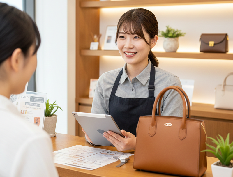 (株)サガスクラップの求人・転職情報