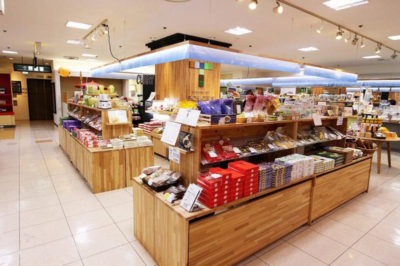 (株)高田商店のアルバイト・バイト求人情報-04