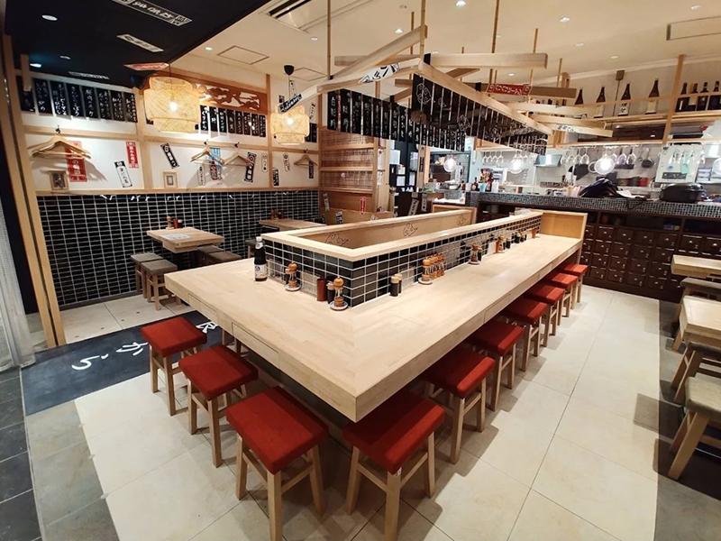 株式会社スパイスワークスホールディングスの求人・転職情報