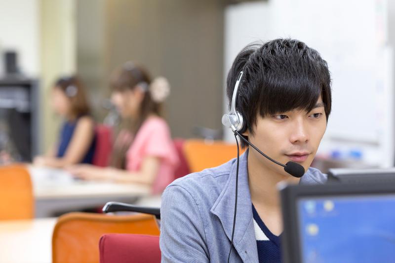 株式会社G.O.A.Tのアルバイト・バイト求人情報-03