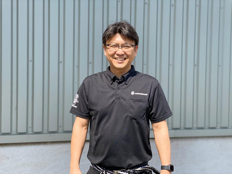 有限会社うしぶせ自動車のアルバイト・バイト求人情報-04