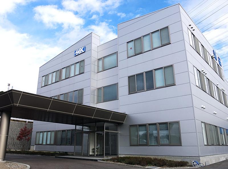 株式会社精研　長野工場のアルバイト・バイト求人情報-04