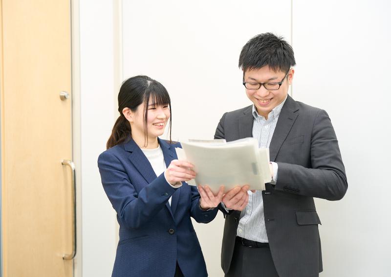 クリニプロ株式会社のアルバイト・バイト求人情報-03
