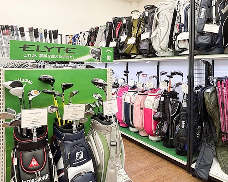 トレジャー・ファクトリーのアルバイト・バイト求人情報-03