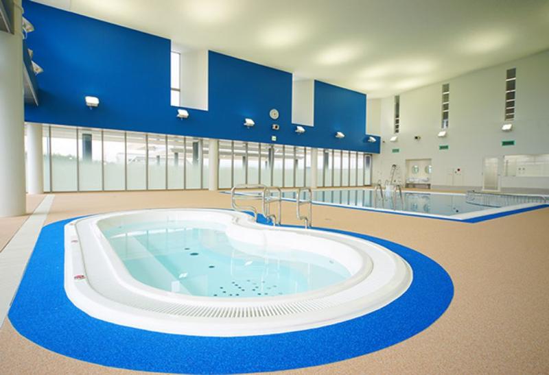 株式会社ビバのアルバイト・バイト求人情報-04