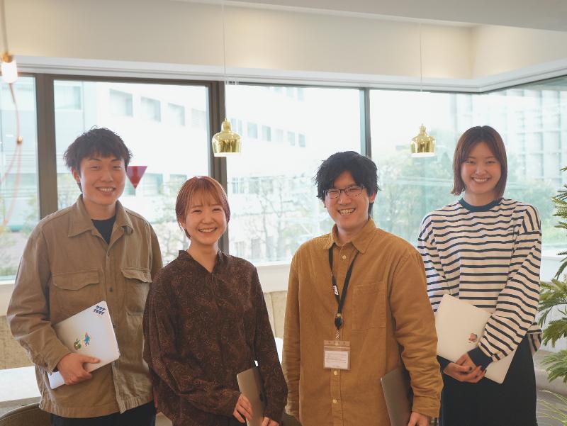株式会社Atipのアルバイト・バイト求人情報-02