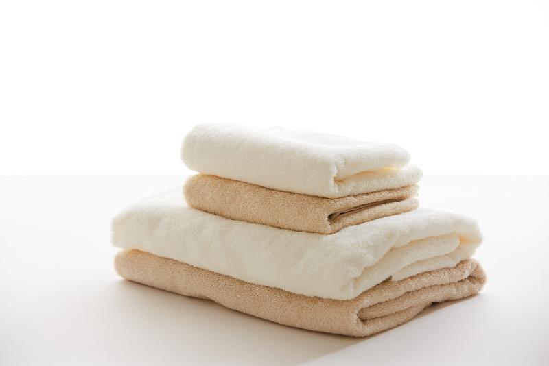 株式会社河上工芸所のアルバイト・バイト求人情報-04