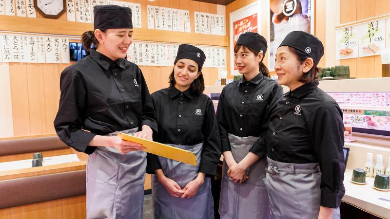 株式会社クオレガ（フーズラボ）の求人・転職情報