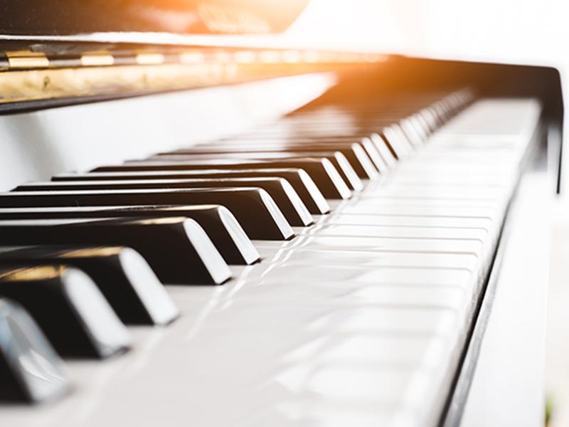 有限会社ＪＧＳの求人・転職情報