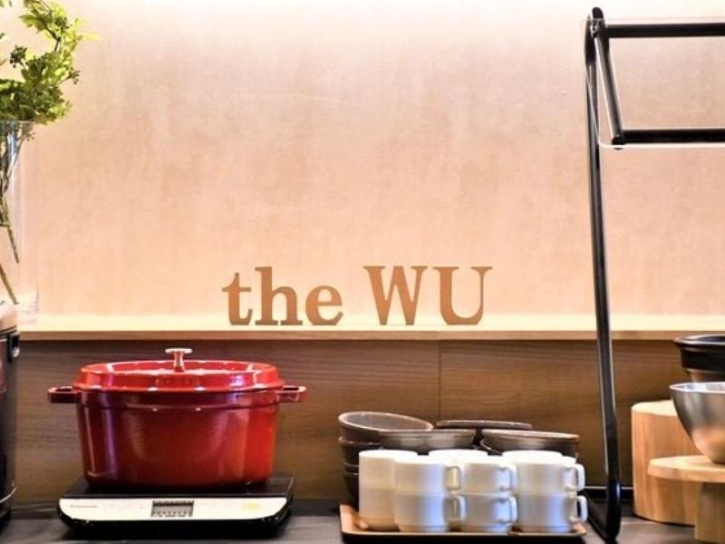 theWU(ザ・ウー)のアルバイト・バイト求人情報-04