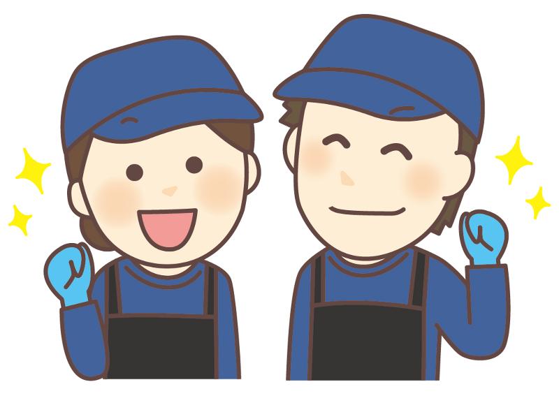 株式会社リプライム　HR事業部