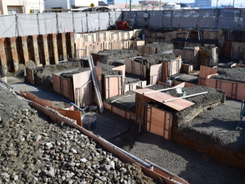 株式会社アズケンのアルバイト・バイト求人情報-02