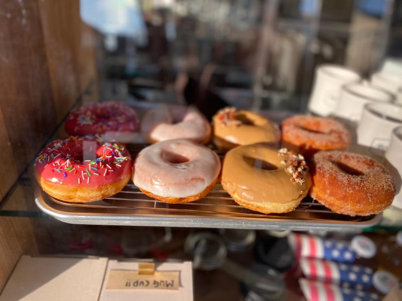 Cafe&Diner Mother Roadのアルバイト・バイト求人情報-03