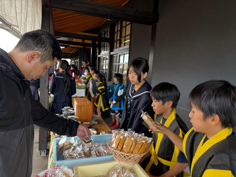 株式会社イツノマのアルバイト・バイト求人情報-05