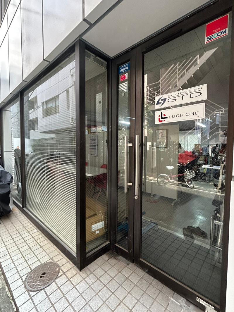 新通電(株)のアルバイト・バイト求人情報-02