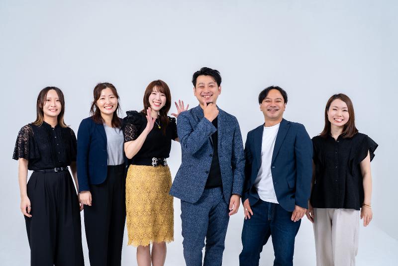 株式会社Welltechのアルバイト・バイト求人情報-02