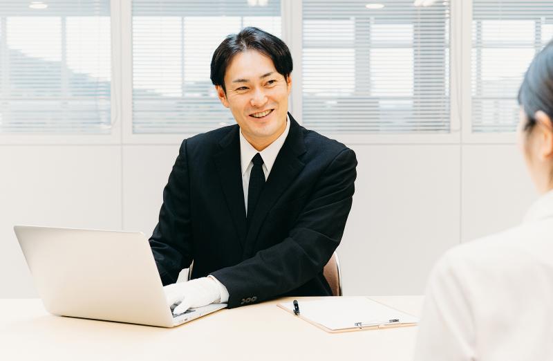 株式会社Ｇｌｏａｄｄの求人・転職情報