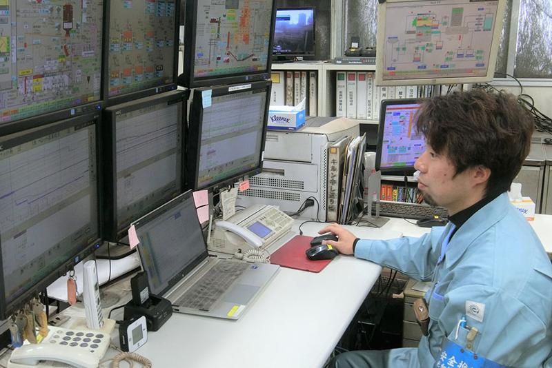光和精鉱株式会社のアルバイト・バイト求人情報-02