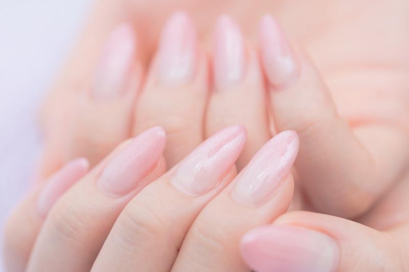 はあとねいる小田原店の求人・転職情報-04