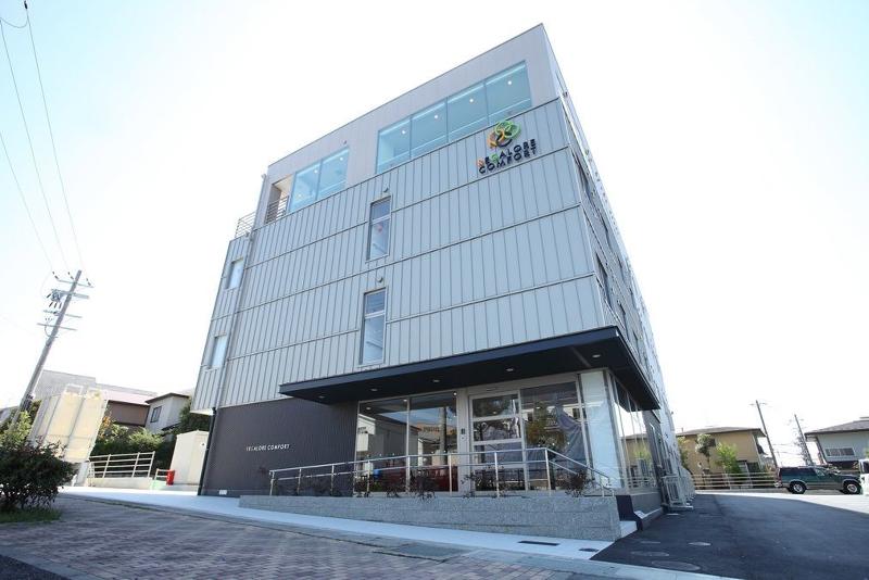 レガロアコンフォート大津月輪のアルバイト・バイト求人情報-04