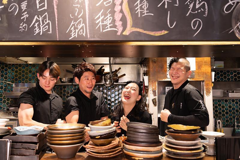 鶏尽 那覇店のアルバイト・バイト求人情報-04