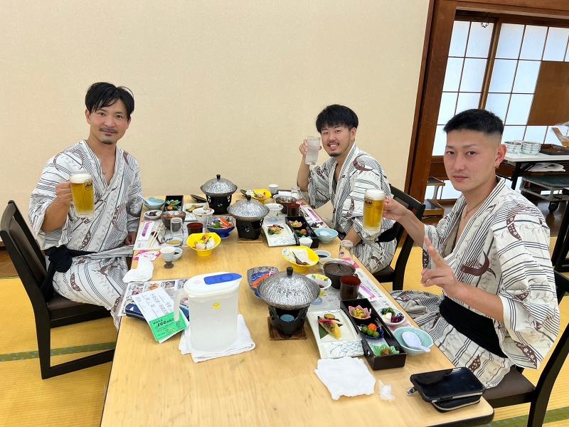 株式会社DENSHINのアルバイト・バイト求人情報-05