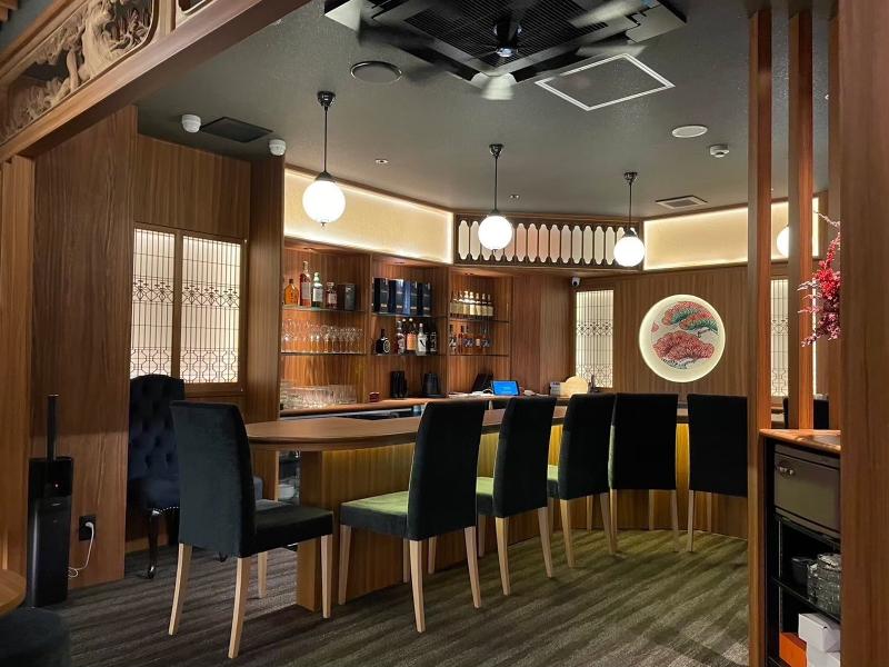 株式会社PLUS FIVEのアルバイト・バイト求人情報-03