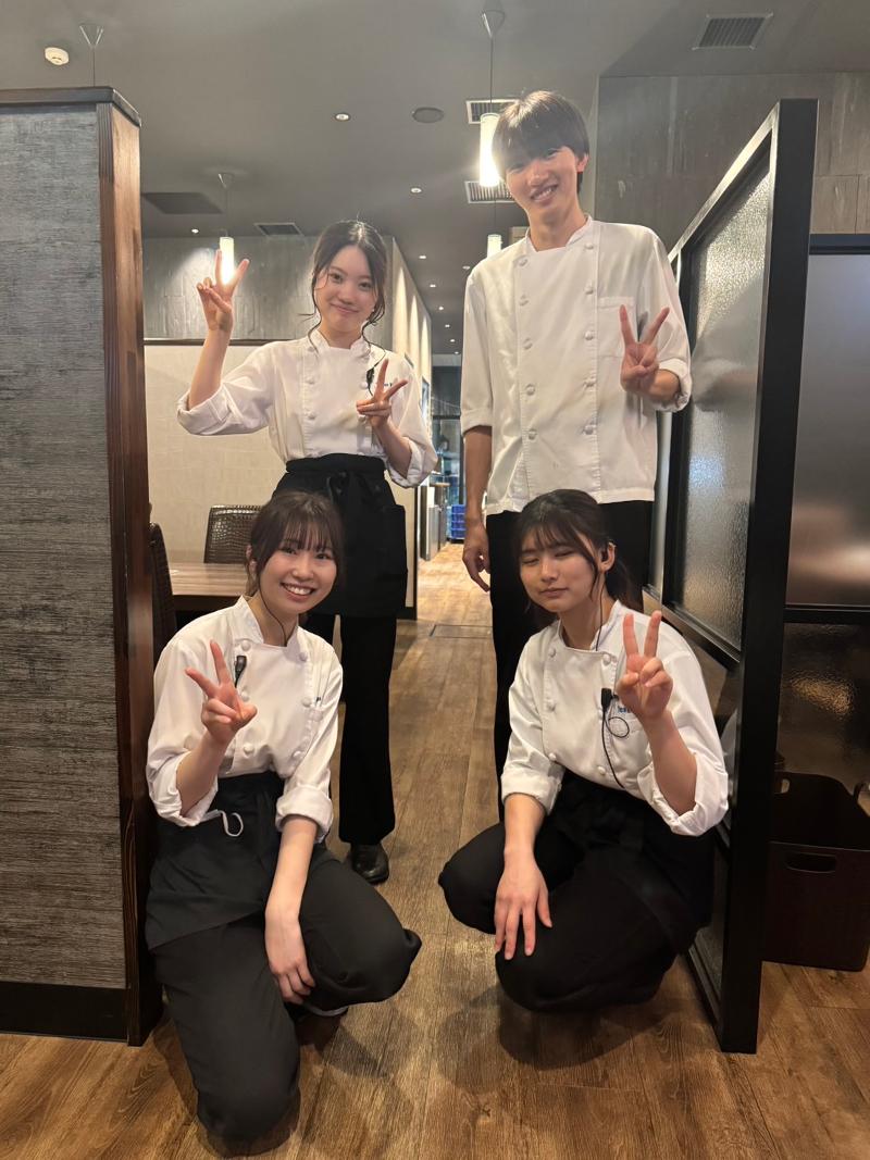 焼肉家 和Shin グリーンスプリングス店のアルバイト・バイト求人情報-02