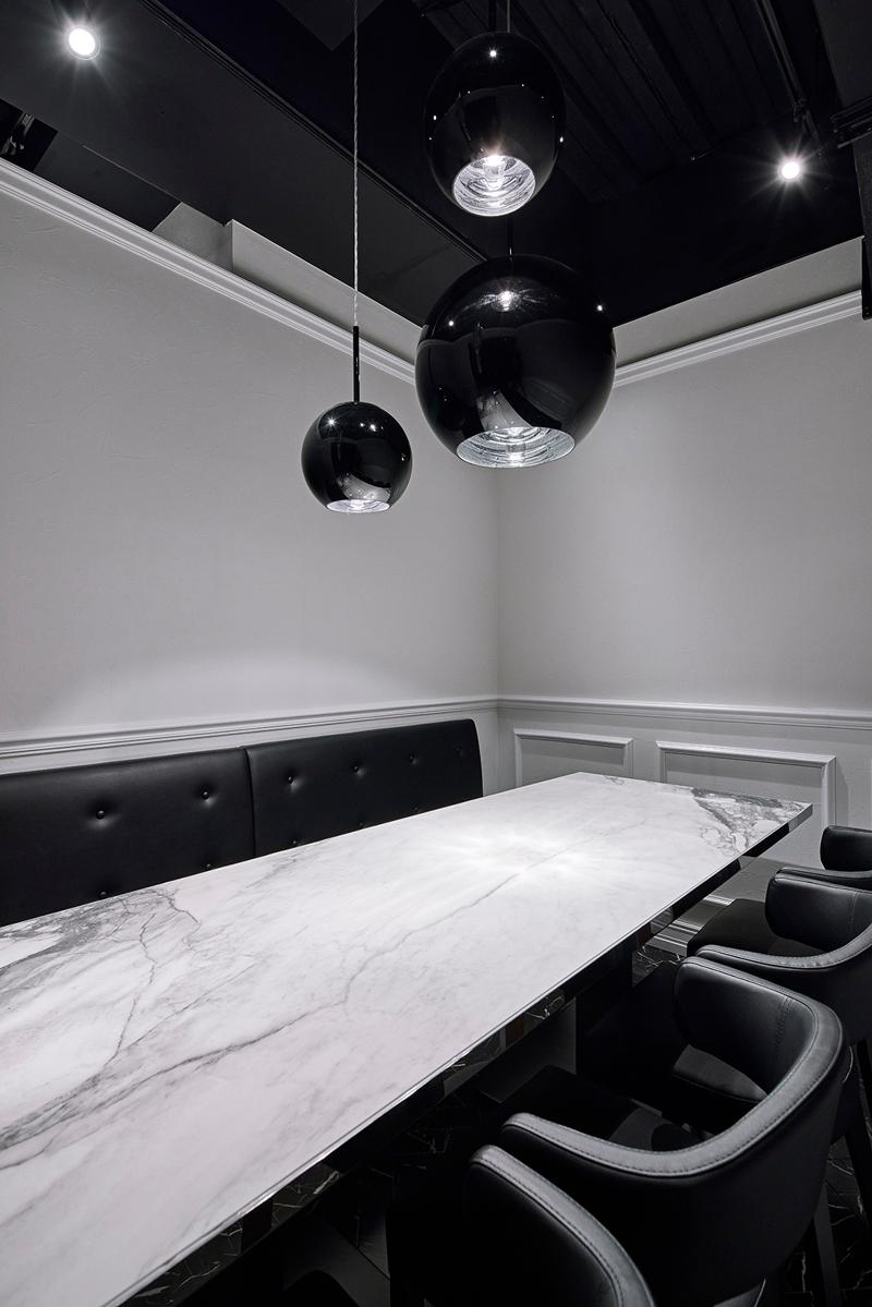 株式会社ジー・フィールドの求人・転職情報