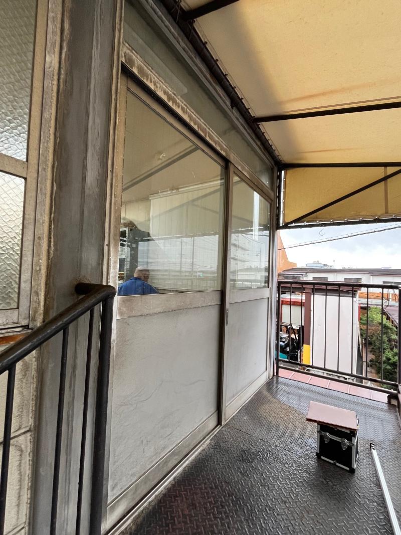 株式会社サッシセンターフジイの求人・転職情報