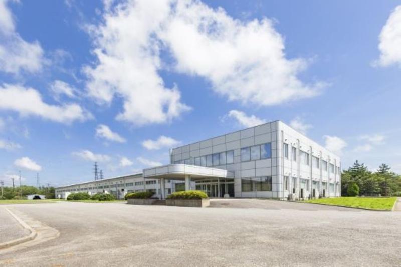 株式会社白山の求人・転職情報