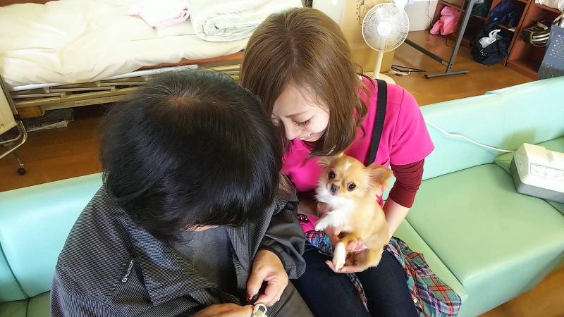 株式会社シルバーライフラインの求人・転職情報