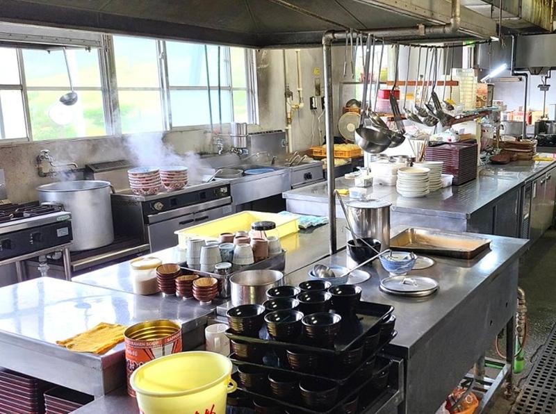 平和観光開発 株式会社のアルバイト・バイト求人情報-05